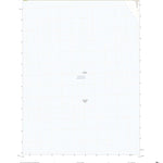 United States Geological Survey South of Big Pass, UT (2023, 24000-Scale) digital map