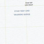 United States Geological Survey South of Big Pass, UT (2023, 24000-Scale) digital map