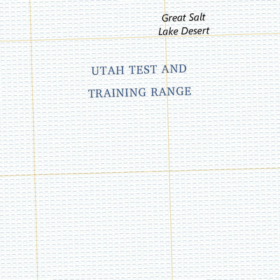 United States Geological Survey South of Big Pass, UT (2023, 24000-Scale) digital map