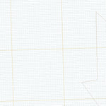 United States Geological Survey South of Big Pass, UT (2023, 24000-Scale) digital map