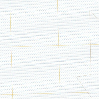 United States Geological Survey South of Big Pass, UT (2023, 24000-Scale) digital map