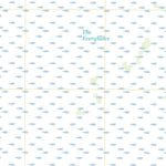 United States Geological Survey South of Deem City, FL (2021, 24000-Scale) digital map