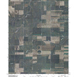 United States Geological Survey South Of Flagler Reservoir, CO (2010, 24000-Scale) digital map