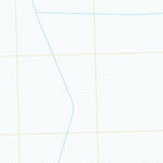 United States Geological Survey South of Keller Well, UT (2020, 24000-Scale) digital map