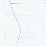United States Geological Survey South of Keller Well, UT (2023, 24000-Scale) digital map