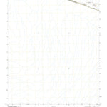 United States Geological Survey South Of Lukeville, AZ (2011, 24000-Scale) digital map
