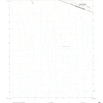 United States Geological Survey South of Lukeville, AZ (2021, 24000-Scale) digital map