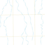 United States Geological Survey South of Lukeville, AZ (2021, 24000-Scale) digital map