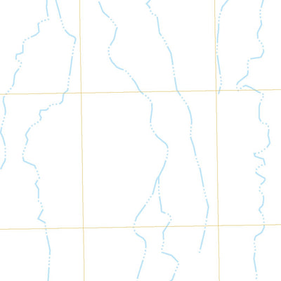 United States Geological Survey South of Lukeville, AZ (2021, 24000-Scale) digital map