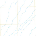 United States Geological Survey South of Lukeville, AZ (2021, 24000-Scale) digital map