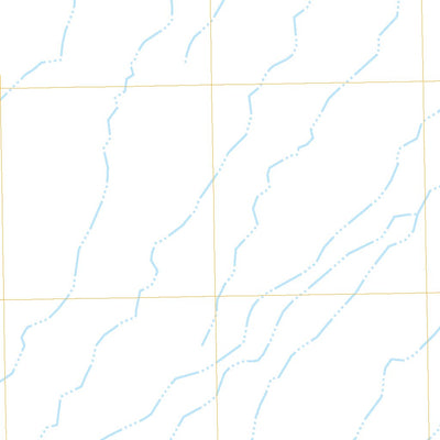 United States Geological Survey South of Lukeville, AZ (2021, 24000-Scale) digital map