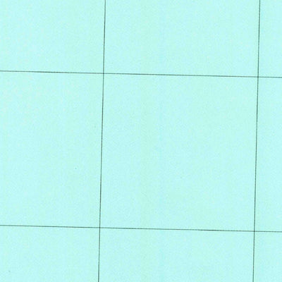 United States Geological Survey South Of Palacios Point, TX (1952, 24000-Scale) digital map