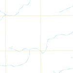 United States Geological Survey South of San Pedro Hill, TX (2022, 24000-Scale) digital map