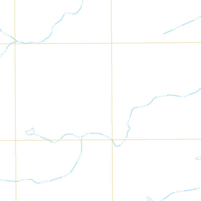 United States Geological Survey South of San Pedro Hill, TX (2022, 24000-Scale) digital map