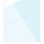 United States Geological Survey South of Star Lake, TX (2022, 24000-Scale) digital map