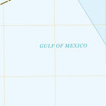 United States Geological Survey South of Star Lake, TX (2022, 24000-Scale) digital map