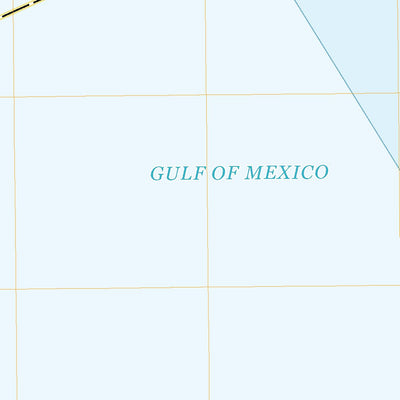 United States Geological Survey South of Star Lake, TX (2022, 24000-Scale) digital map