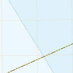 United States Geological Survey South of Star Lake, TX (2022, 24000-Scale) digital map