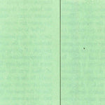 United States Geological Survey South Point, LA (1936, 31680-Scale) digital map