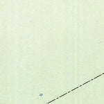 United States Geological Survey South Point, LA (1951, 24000-Scale) digital map