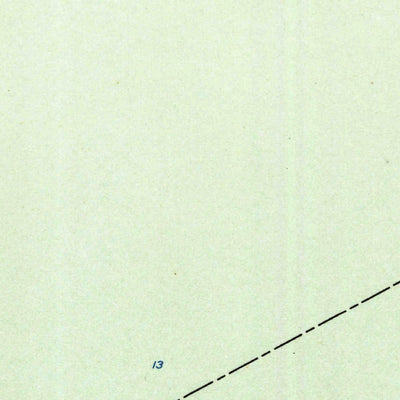 United States Geological Survey South Point, LA (1951, 24000-Scale) digital map