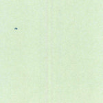 United States Geological Survey South Point, LA (1951, 24000-Scale) digital map