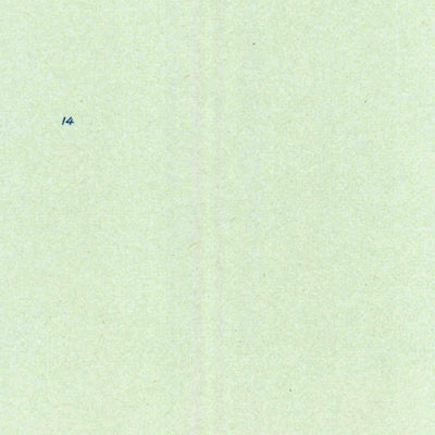 United States Geological Survey South Point, LA (1951, 24000-Scale) digital map