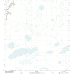 United States Geological Survey Southmost Oe E, TX (2012, 24000-Scale) digital map