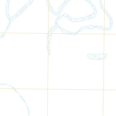 United States Geological Survey Southmost OE E, TX (2022, 24000-Scale) digital map