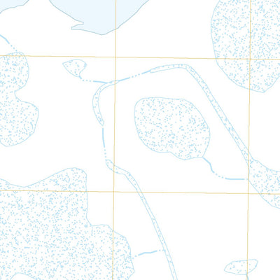 United States Geological Survey Southmost OE E, TX (2022, 24000-Scale) digital map