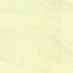 United States Geological Survey Southmost, TX (1936, 31680-Scale) digital map