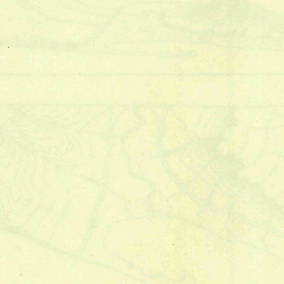 United States Geological Survey Southmost, TX (1936, 31680-Scale) digital map