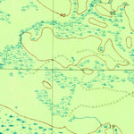 United States Geological Survey Southport, FL (1943, 24000-Scale) digital map