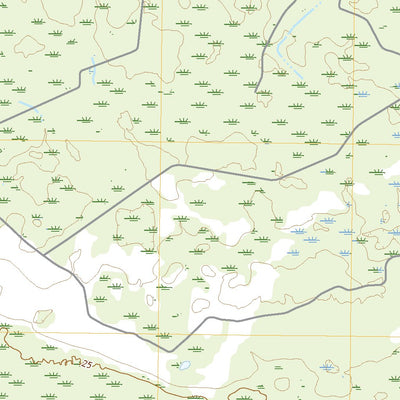 United States Geological Survey Southport, FL (2021, 24000-Scale) digital map