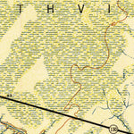 United States Geological Survey Southport, NC (1946, 24000-Scale) digital map