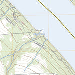 United States Geological Survey Spafford, NY (2023, 24000-Scale) digital map