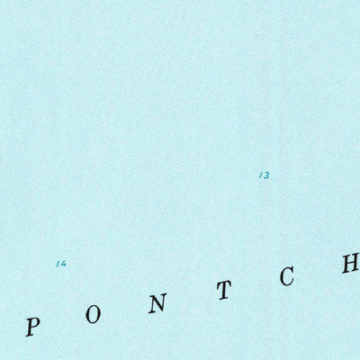 United States Geological Survey Spanish Fort, LA (1965, 24000-Scale) digital map