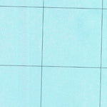 United States Geological Survey Spanish Fort, LA (1999, 24000-Scale) digital map