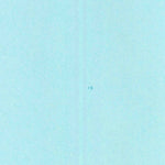 United States Geological Survey Spanish Fort NE, LA (1965, 24000-Scale) digital map