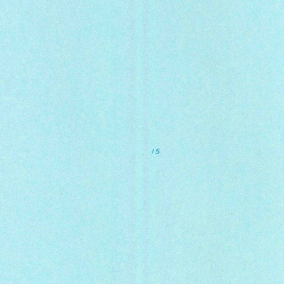 United States Geological Survey Spanish Fort NE, LA (1965, 24000-Scale) digital map