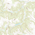 United States Geological Survey Sparta, NE (2021, 24000-Scale) digital map