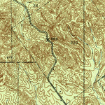 United States Geological Survey Speed, IN (1938, 24000-Scale) digital map