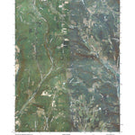 United States Geological Survey Speedsville, NY (2010, 24000-Scale) digital map