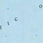 United States Geological Survey Spicer Bay, NC (1952, 24000-Scale) digital map
