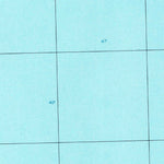 United States Geological Survey Spicer Bay, NC (1997, 24000-Scale) digital map