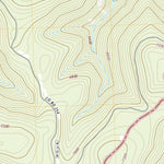United States Geological Survey Spink Point, MT (2020, 24000-Scale) digital map