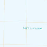 United States Geological Survey Split Rock Point NE, MN (2022, 24000-Scale) digital map