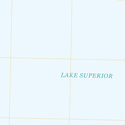 United States Geological Survey Split Rock Point NE, MN (2022, 24000-Scale) digital map