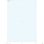 United States Geological Survey Split Rock Point OE S, MN (2022, 24000-Scale) digital map