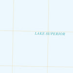 United States Geological Survey Split Rock Point OE S, MN (2022, 24000-Scale) digital map